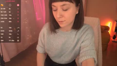 jane_kinn online show from March 2026 06:07:02 AM