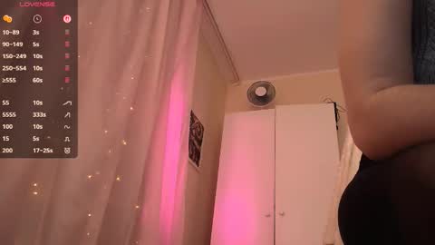 jane_kinn online show from March 2026 06:30:02 AM