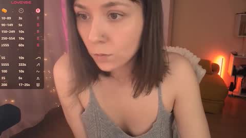 jane_kinn online show from March 2026 05:29:01 AM