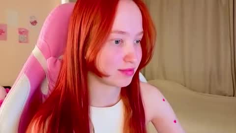 Mary Jane online show from April 2026 05:40:02 PM