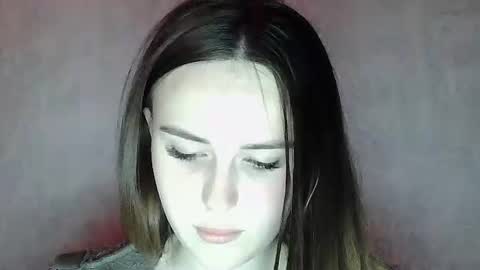 Jane online show from April 2026 01:10:02 AM
