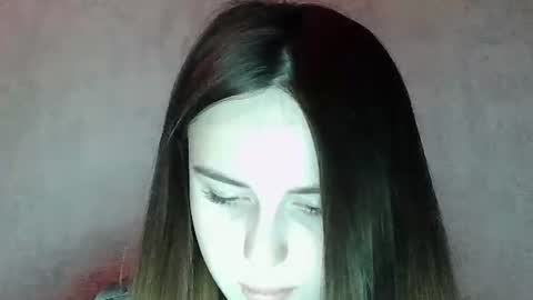 Jane online show from May 2026 06:48:02 PM
