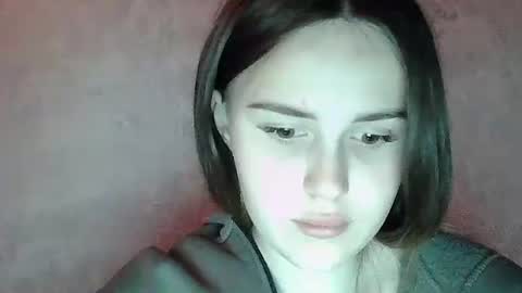 Jane online show from May 2026 06:46:01 PM