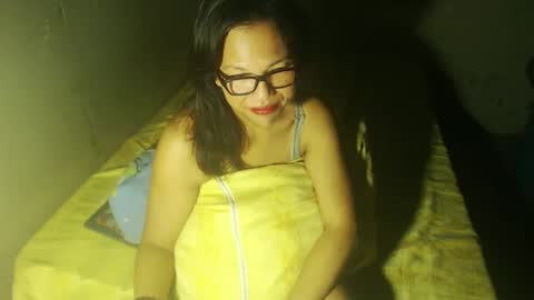 Snapshot of jane_phaiyoth69 chatting on January 2025 12:55:02 AM JANE online show from January 2025 12:55:02 AM