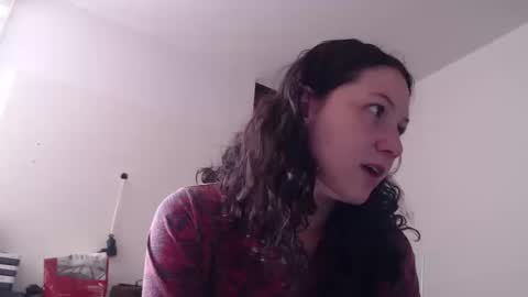 Jane online show from March 2026 08:02:01 PM