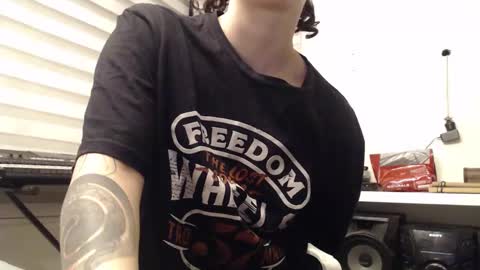 Jane online show from March 2026 12:14:01 AM