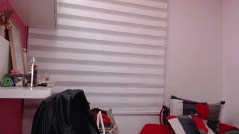 Jane online show from April 2026 11:24:02 PM