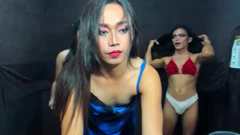 jane online show from March 2026 12:32:01 PM