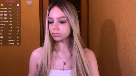 Kary online show from April 2026 05:56:01 PM