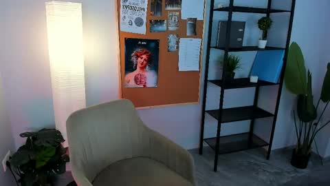 Jane online show from April 2026 02:38:01 PM