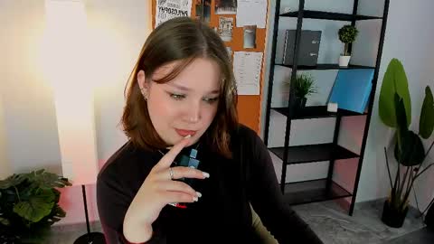 Jane online show from April 2026 03:17:02 PM