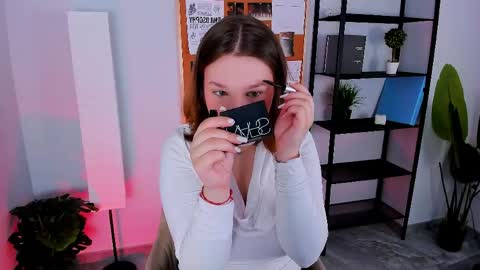 Jane online show from April 2026 02:40:01 PM