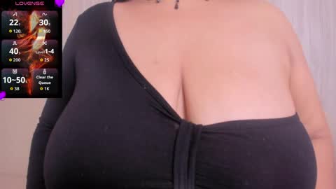 JANE  online show from April 2026 03:44:02 AM