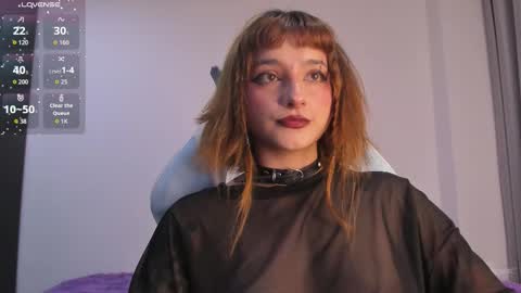 Jane online show from March 2026 12:15:01 AM