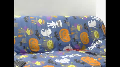 Snapshot of janehotmilf chatting on January 2026 03:56:02 AM janehotmilf online show from January 2026 03:56:02 AM