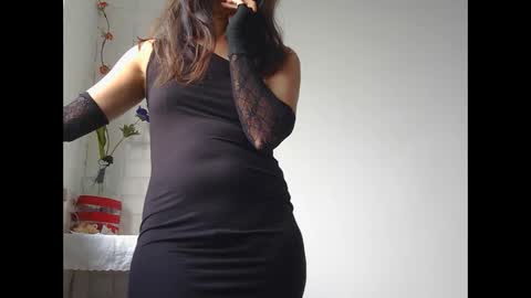 Snapshot of janehotmilf chatting on March 2026 05:57:01 AM janehotmilf online show from March 2026 05:57:01 AM