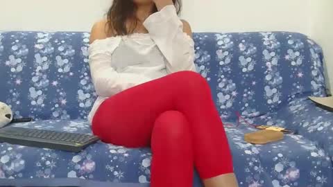 Snapshot of janehotmilf chatting on March 2026 04:57:01 AM janehotmilf online show from March 2026 04:57:01 AM