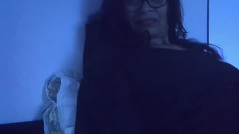 janehotmilf online show from May 2026 05:23:02 PM
