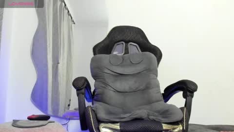 Jane online show from April 2026 02:27:02 AM