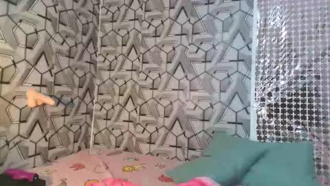 janeliciouse online show from April 2026 06:05:01 PM