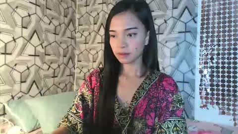 janeliciouse online show from April 2026 06:31:02 PM