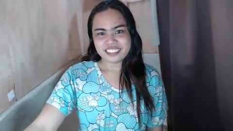 janelovers online show from October 2025 04:57:01 AM