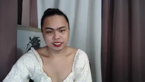 janelovers online show from December 2025 08:40:02 AM