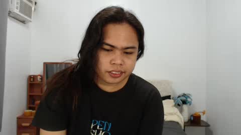 janelovers online show from January 2026 09:22:02 AM