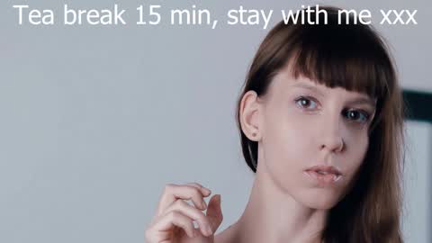 JaneLyrne online show from March 2026 10:14:01 PM