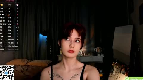 Snapshot of janemargolis chatting on May 2026 01:22:01 AM Im Jane Happy New Year everyone online show from May 2026 01:22:01 AM