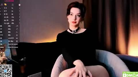 Snapshot of janemargolis chatting on June 2026 10:56:01 PM Im Jane Happy New Year everyone online show from June 2026 10:56:01 PM