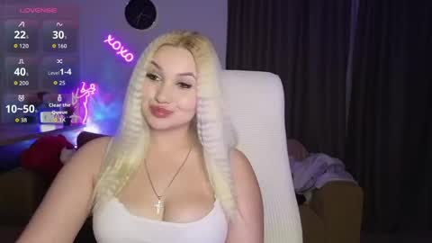 Jane online show from April 2026 08:32:01 PM