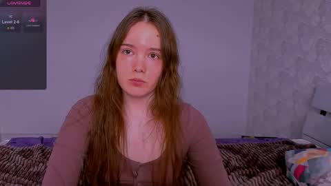 Jane online show from April 2026 04:29:01 AM