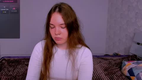 Jane online show from April 2026 02:22:02 AM