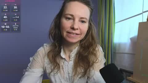 janepearl online show from March 2026 01:00:01 PM