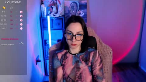 Snapshot of janeroger chatting on June 2026 01:44:02 AM Jane Roger online show from June 2026 01:44:02 AM
