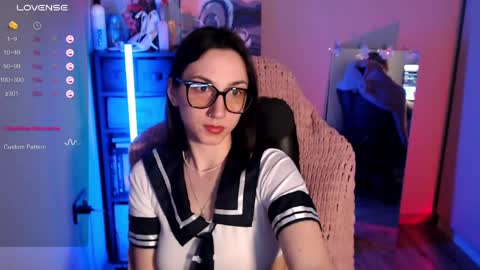 Snapshot of janeroger chatting on June 2026 12:44:01 AM Jane Roger online show from June 2026 12:44:01 AM