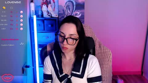 Snapshot of janeroger chatting on June 2026 02:03:01 AM Jane Roger online show from June 2026 02:03:01 AM