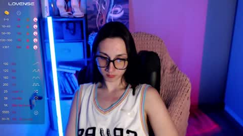 Snapshot of janeroger chatting on July 2026 02:29:01 PM Jane Roger online show from July 2026 02:29:01 PM