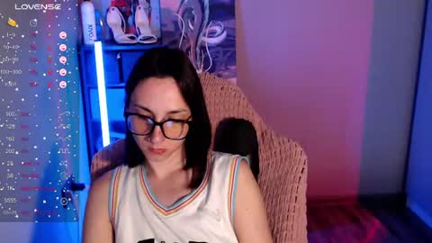 Snapshot of janeroger chatting on July 2026 01:52:01 AM Jane Roger online show from July 2026 01:52:01 AM