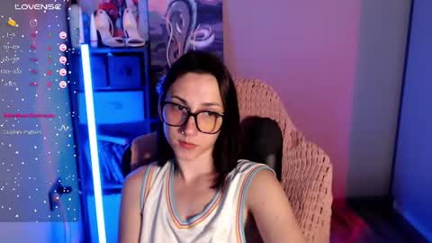 Snapshot of janeroger chatting on July 2026 01:43:01 AM Jane Roger online show from July 2026 01:43:01 AM