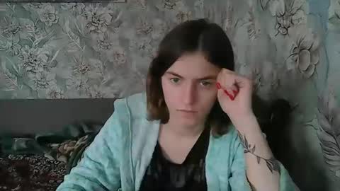 janessa777 online show from May 2026 10:42:02 AM