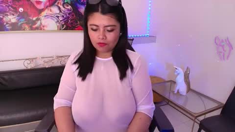 Janeth online show from October 2025 08:06:02 PM