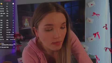 Hi Im Alice and here youll find something online show from March 2026 08:19:01 AM