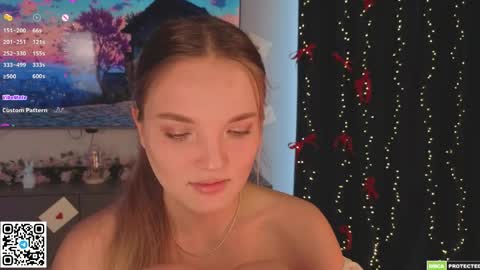 Hi Im Alice and here youll find something online show from April 2026 06:38:01 AM