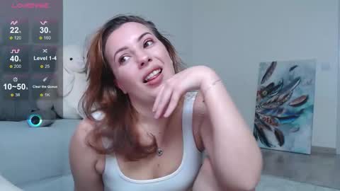 Janice Watts online show from September 2025 04:29:01 PM