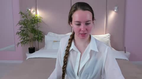 Jane online show from April 2026 02:14:02 AM