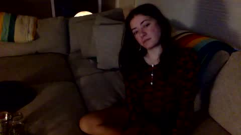 janicepepper online show from February 2026 02:04:02 PM