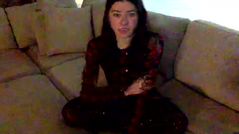 janicepepper online show from February 2026 03:51:02 PM