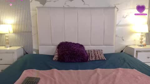 janick_baker online show from March 2026 05:40:01 PM